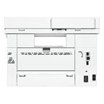 HP LaserJet Pro MFP 4113fdw (8X3G0A)