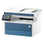 HP LaserJet Pro MFP 4113fdw (8X3G0A)