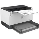 HP LaserJet Tank 1504w (2R7F3A)