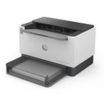 HP LaserJet Tank 2504dw (2R7F4A)