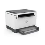 HP LaserJet Tank MFP 1604w (381L0A)