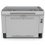 HP LaserJet Tank MFP 2604dw (381V0A)