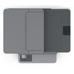 HP LaserJet Tank MFP 2604sdw (381V1A)