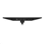 HP LCD ED E24d G4 Dokovací monitor 23,8",1920x1080,IPS s/LED,250,1000:1, 5ms,DP 1.2,HDMI, 4xUSB3,USB-C 100W,webová kamera
