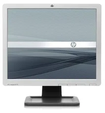 HP LE1711 17" LCD 1280x1024, jas250, 1000:1, VGA, 5ms