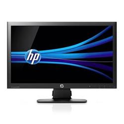 HP LE2202x 21,5" TN 1920x1080, 1000:1, 250 cd/m2 , DVI-D, VGA