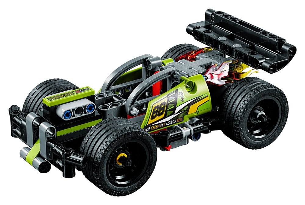 hp-lego-technic-42072-zelen-z-vo-k-lego-42072-tsbohemia-cz