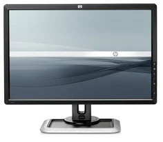 HP LP2480zx (GV546A4#ABB)