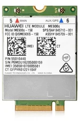 HP lt4132 LTE/HSPA+ 4G WWAN (1HC91AA )
