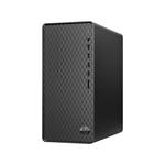 HP M01-F2053nc (73B94EA)