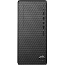HP M01-F2053nc (73B94EA)