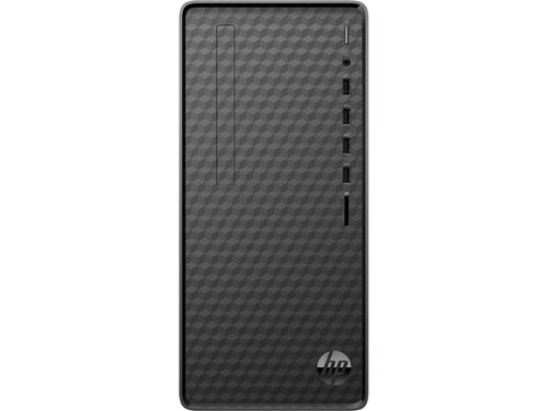 HP/M01-F3050nc/Tower/5300G/8GB/256GB SSD/AMD int/DOS/2R