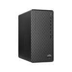 HP/M01-F3050nc/Tower/5600G/8GB/512GB SSD/AMD int/DOS/2R