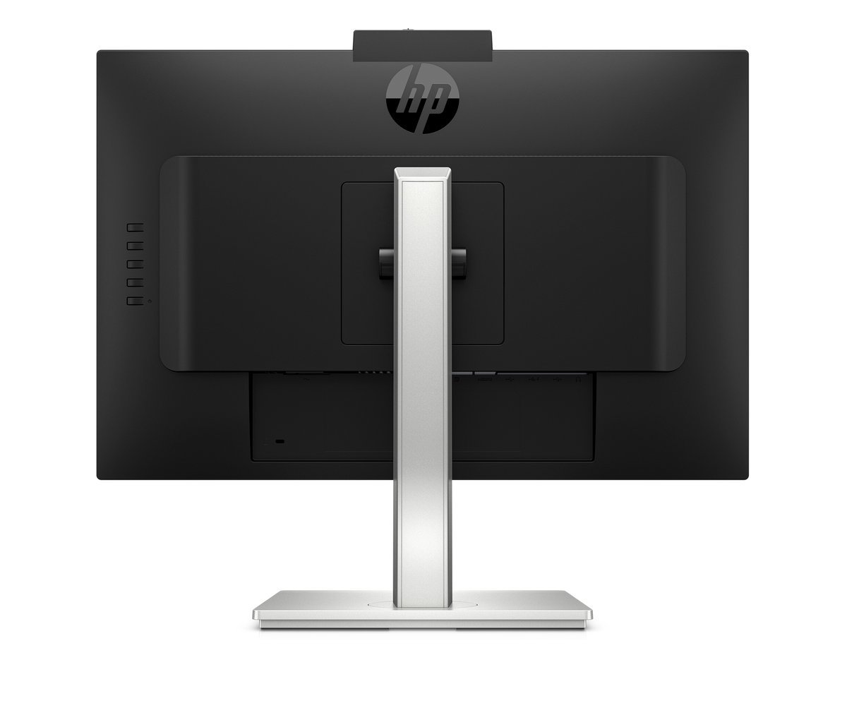 HP M24 (459J3AA)
