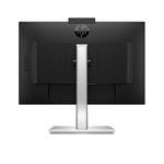 HP M24 (459J3AA)