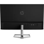 HP M24f (2D9K0AA)