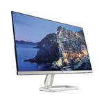 HP M24fd (474U1AA)