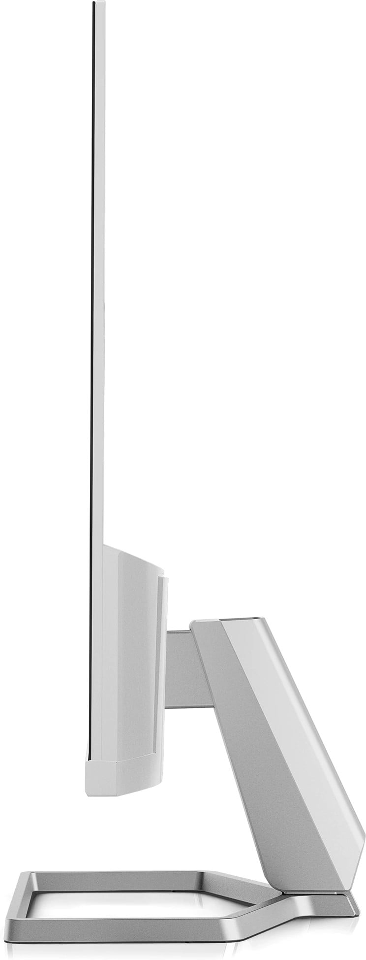 HP M24fw (2D9K1AA)