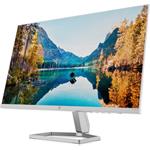 HP M24fw (2D9K1AA)
