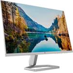 HP M24fw (2D9K1AA)