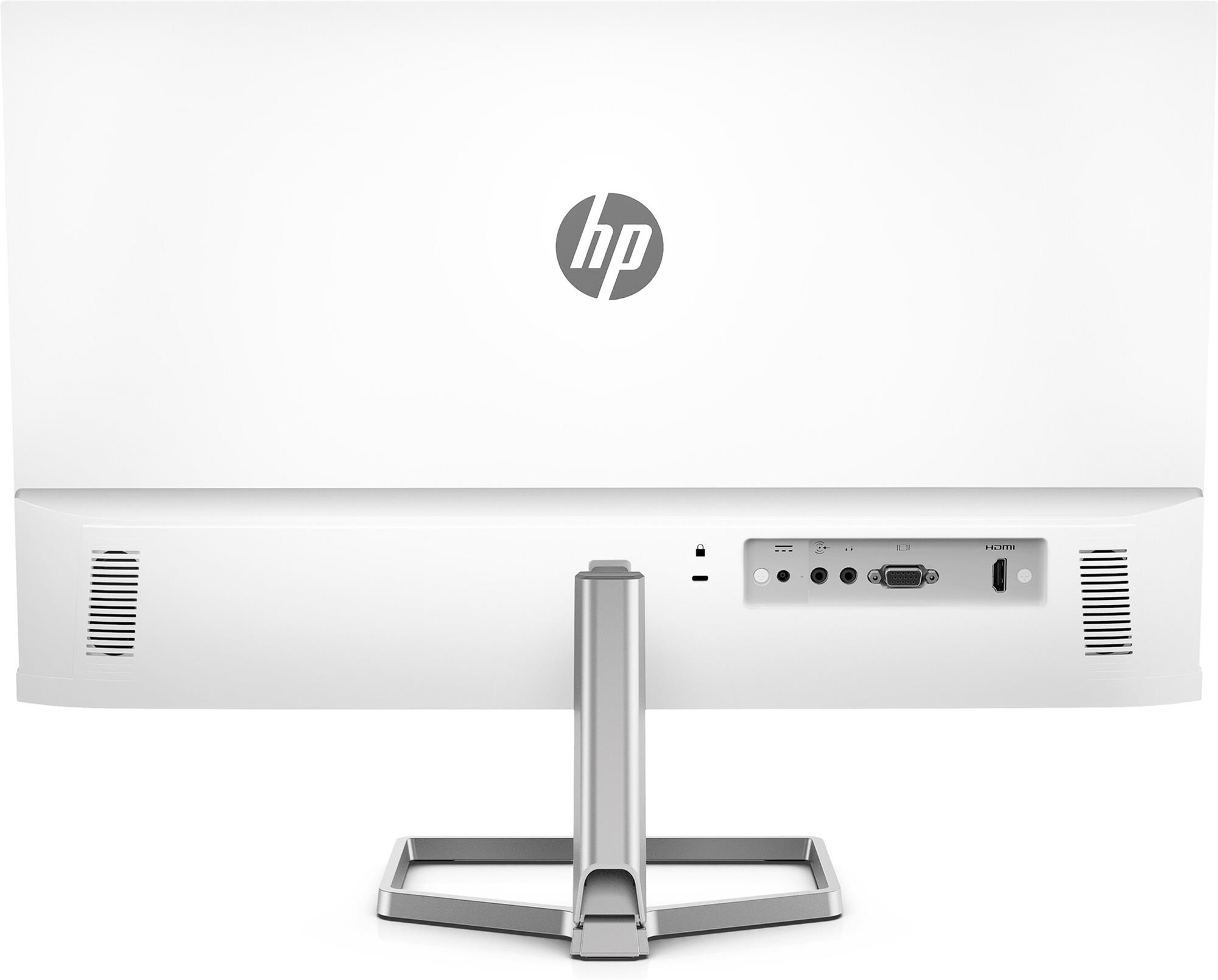 HP M24fwa (34Y22AA)