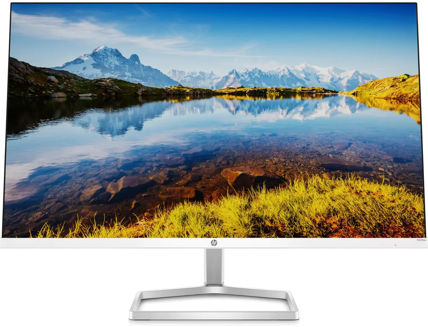 HP M24fwa (34Y22AA)