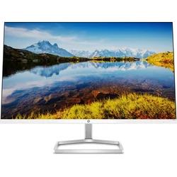 HP M24fwa (34Y22AA)