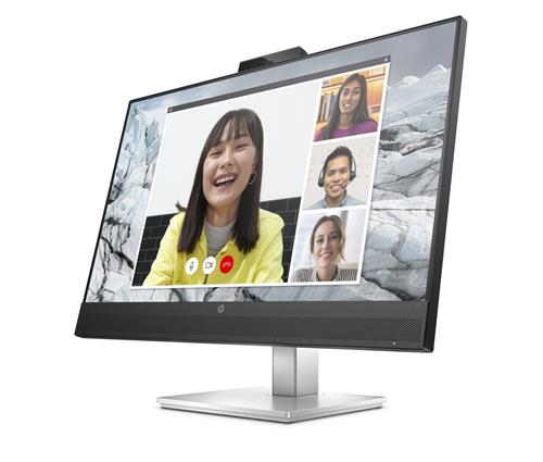 HP M27 (459J9AA)