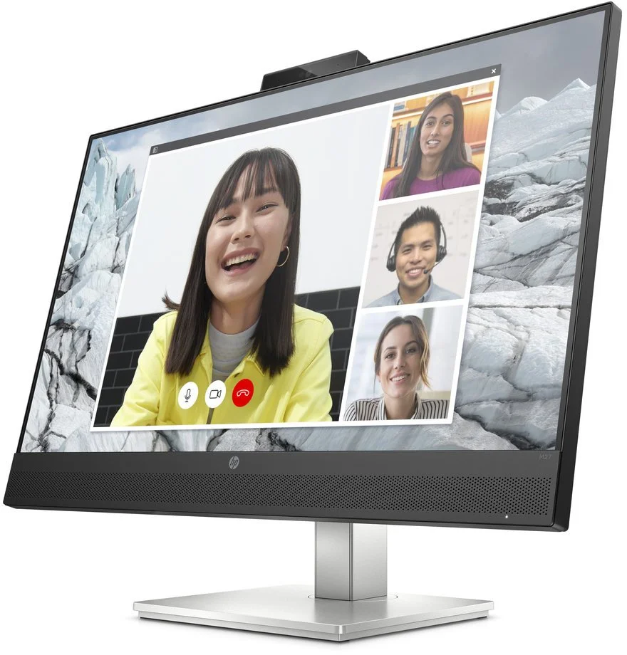 HP M27 (459J9AA)