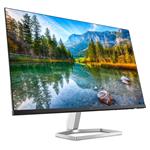 HP M27fe (43G45AA)