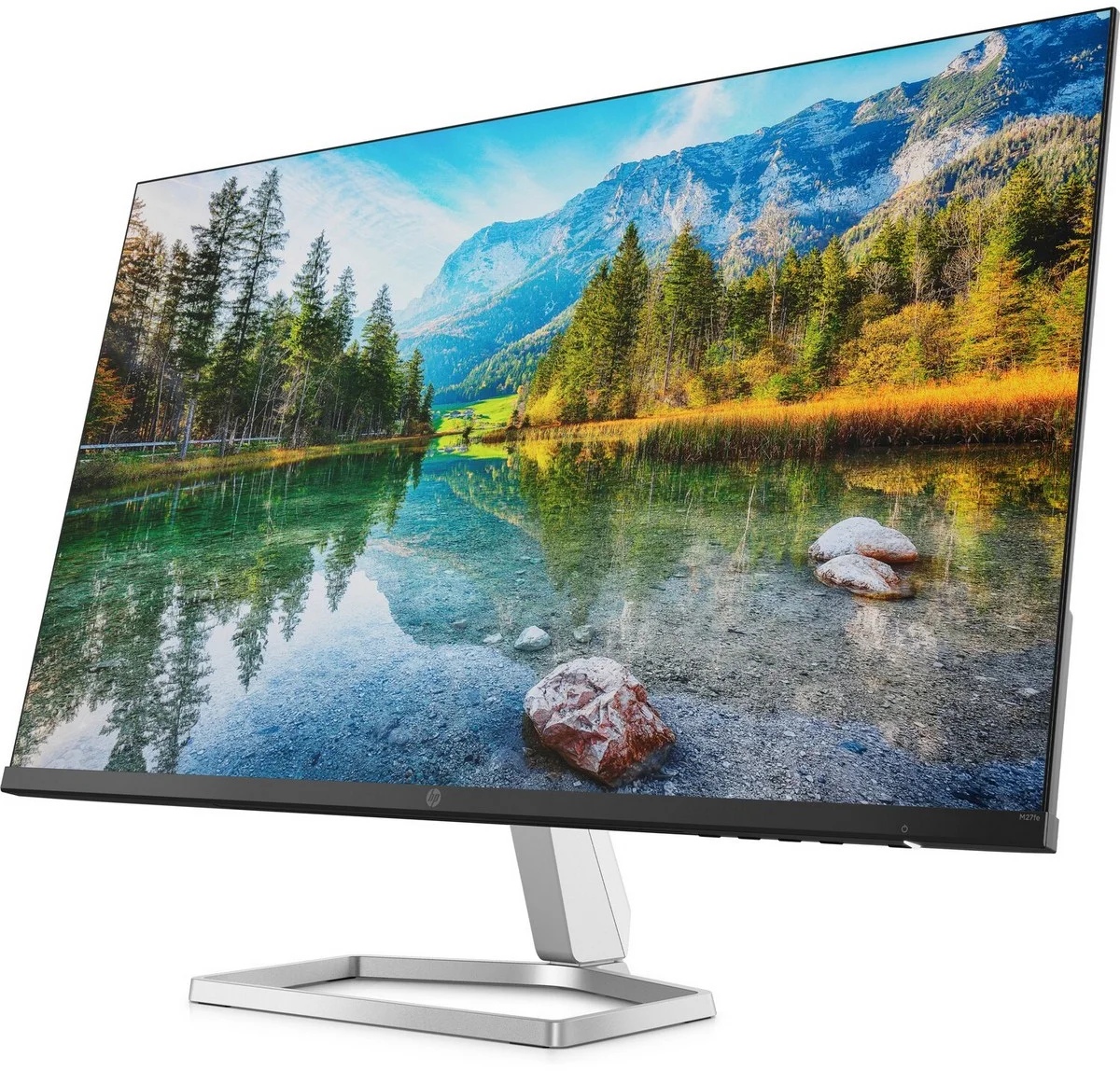 HP M27fe (43G45AA)