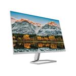 HP M27fw (2H1A4AA)