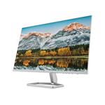 HP M27fw (2H1A4AA)