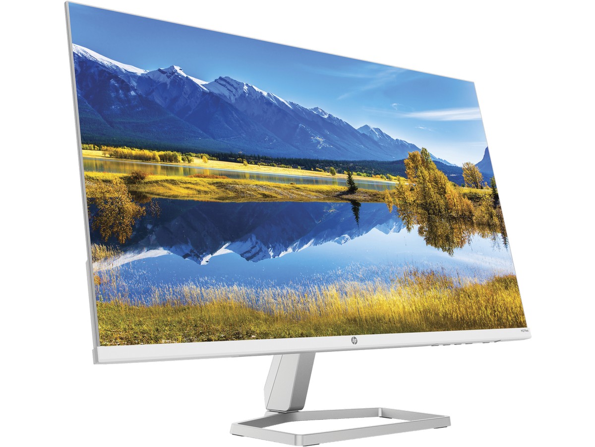 HP M27fwa (356D5AA)