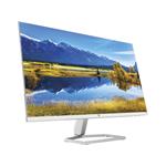 HP M27fwa (356D5AA)