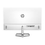 HP M27fwa (356D5AA)
