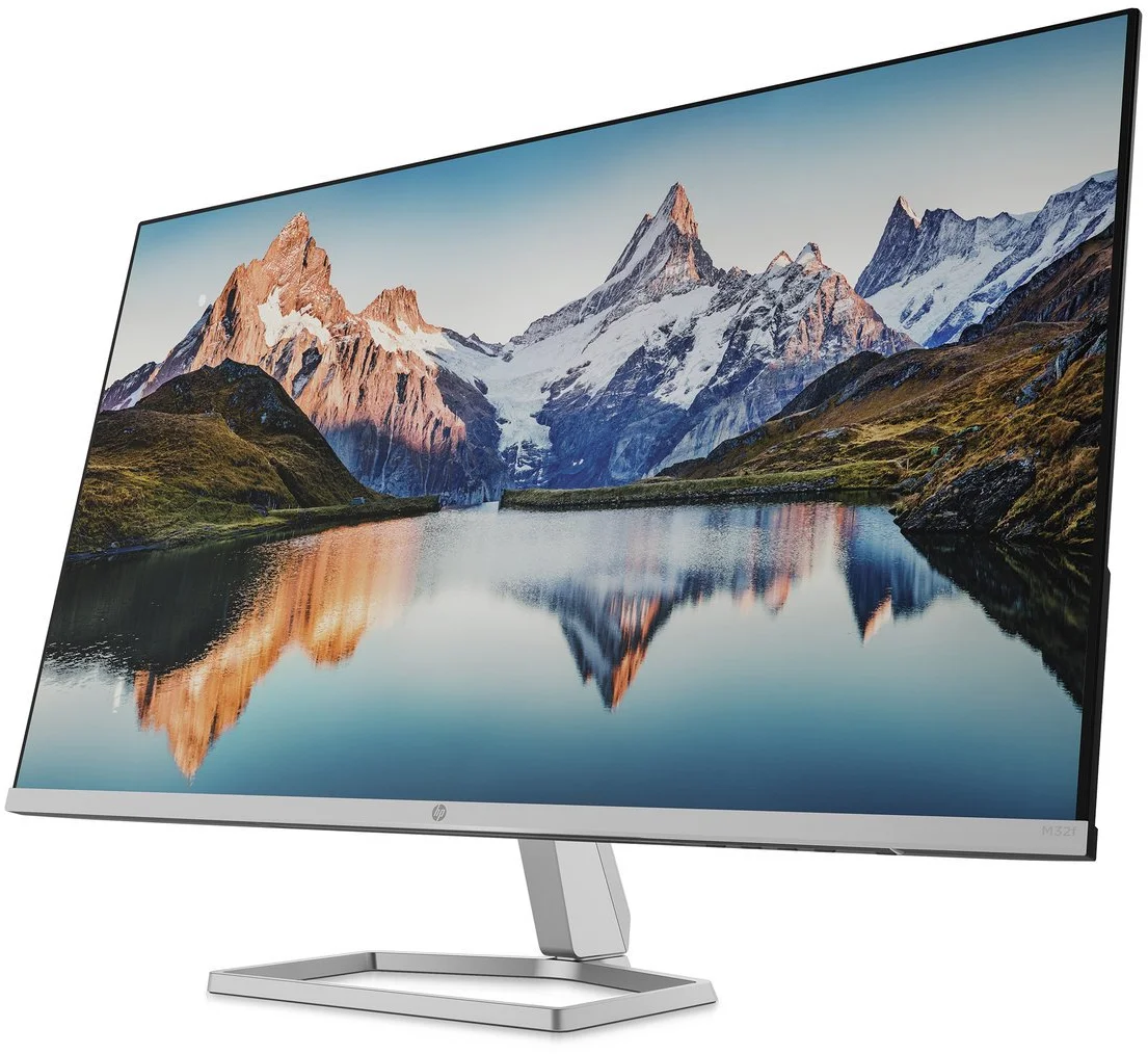 HP M32f (2H5M7AA)