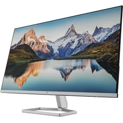HP M32f (2H5M7AA)