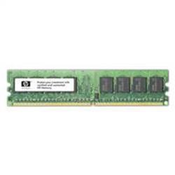 HP memory 16GB (4Rx4 PC3-8500R-7) for (ML150/350/370G6 + DL160/180/360/370/380G6)