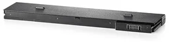 HP MI06 NB Battery - 2170p 6cell battery