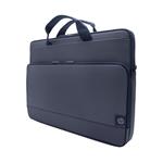 HP Modern 14-inch Laptop Taška - Navy Blaze