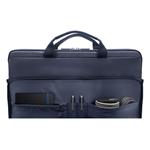HP Modern 14-inch Laptop Taška - Navy Blaze