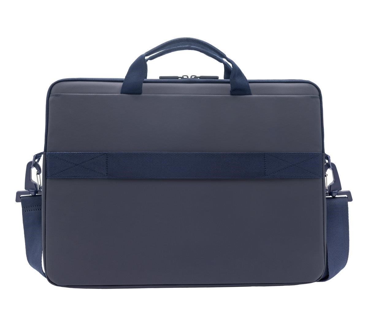 HP Modern Navy Blazer 16-inch Laptop Taška