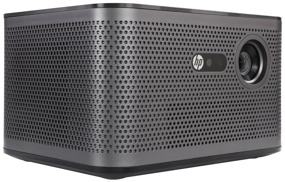 HP MP2000 PRO (98-504-60100-100)