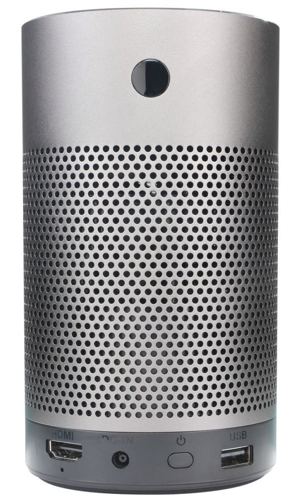 HP MP250 (98-500-60100-100)