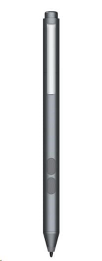 HP MPP 1.51 Pen - pero