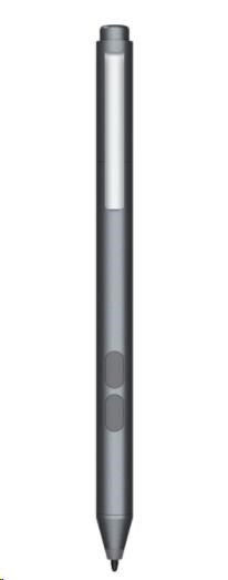 HP MPP 1.51 pero