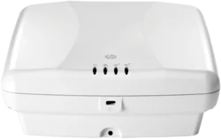 HP MSM460 Dual Radio 802.11n AP (J9591A)