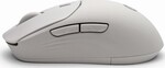 HP myš 400 Quiet Šedá