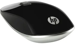HP myš bezdrátová Z4000 černá